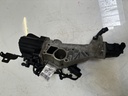 Enfriador de gases de escape Opel Insignia Astra Zafira 2.0 CDTi A20DTH LBS 55577443