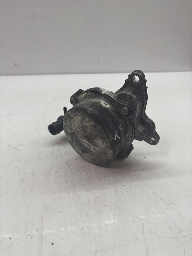 [MTD-449512] Bomba de vacío Renault Trafic II 2.0 dCi M9R786 146502570