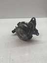 Bomba de vacío Renault Trafic II 2.0 dCi M9R786 146502570