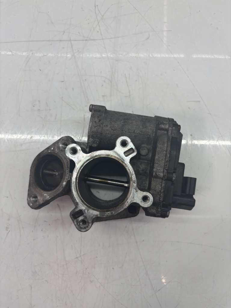 [MTD-449516] Válvula EGR Renault Trafic II 2.0 dCi M9R786 8200796674