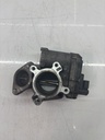 Válvula EGR Renault Trafic II 2.0 dCi M9R786 8200796674