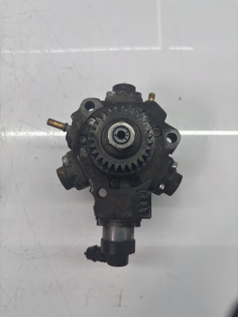 [MTD-449511] Servobomba Para Renault Trafic II 2.0 dCi M9R786 491101050R