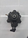 Servobomba Para Renault Trafic II 2.0 dCi M9R786 491101050R