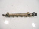 Rail de inyectores Kia Sportage JE 2.0 CRDI D4EA 31400-27400