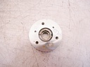 Árbol de levas Chevrolet Opel Astra 1.4 A14 A14NET B14NET 55562222