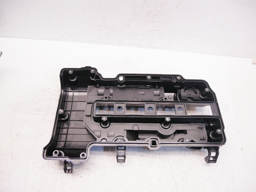 [MTD-449557] Tapa de válvulas Chevrolet Opel Astra 1.4 A14NET B14NET 2208-45