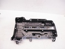 Tapa de válvulas Chevrolet Opel Astra 1.4 A14NET B14NET 2208-45