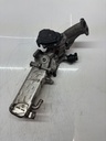 Enfriador de gases de escape Mercedes Clase C W204 2.2 OM651.913 A6511400360