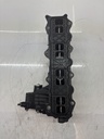 Colector de admisión Mercedes Clase C W204 2.2 OM651.913 A6510900037