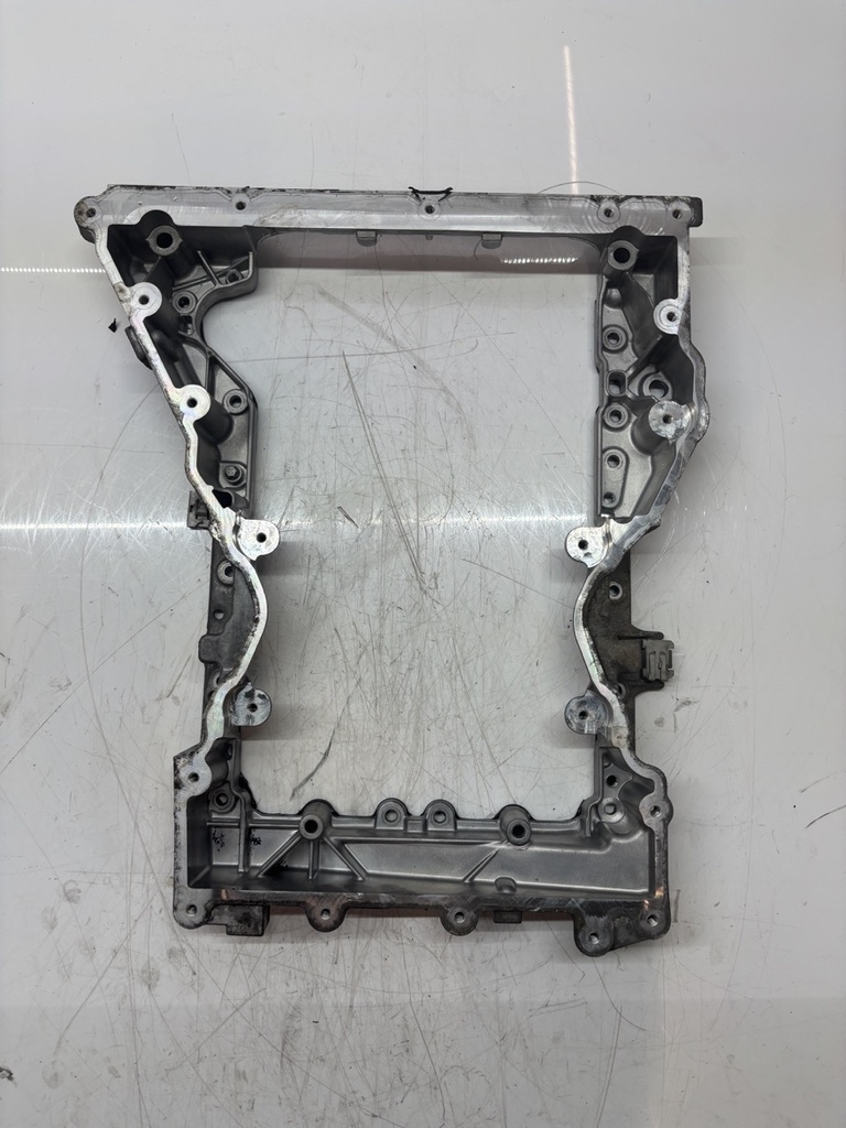 [MTD-449596] Cárter de aceite Mercedes Clase C W204 2.2 OM651.913 651.913 A6510141502