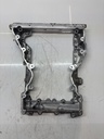 Cárter de aceite Mercedes Clase C W204 2.2 OM651.913 651.913 A6510141502