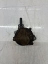 Bomba de vacío para Mercedes C-Klasse W204 S204 2.2 OM651.913