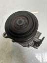 Compresor de aire acondicionado BMW Serie 3 F30 F31 F34 3.0 d 33d xDrive N57D30A 9330831