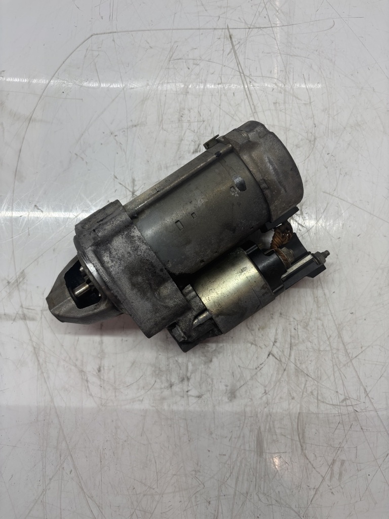 [MTD-449594] Motor de arranque Mercedes Clase C W204 2.2 OM651.913 651.913 A0061514501
