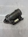Motor de arranque Mercedes Clase C W204 2.2 OM651.913 651.913 A0061514501