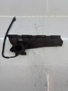 Colector de escape Mercedes Clase C W204 2.2 OM651.913 651.913 A651420001