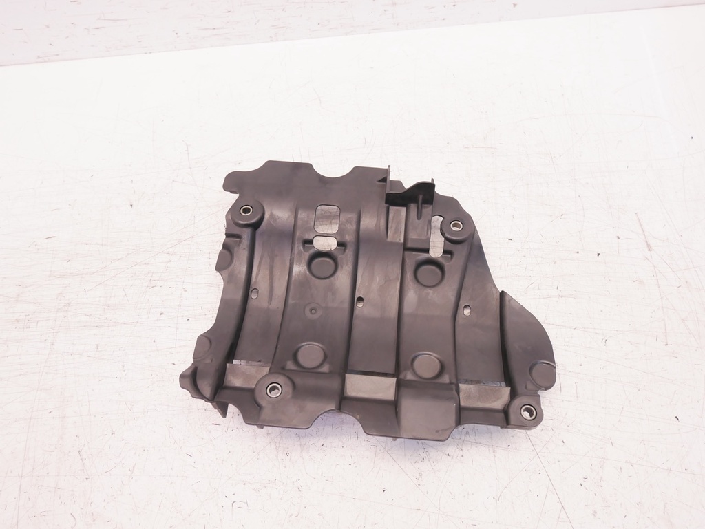 [MTD-449666] Placa deflectora Opel Astra Mokka 1.4 Turbo LE2 B14XFT 12667436