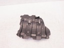 Placa deflectora Opel Astra Mokka 1.4 Turbo LE2 B14XFT 12667436