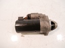 Motor de arranque Mercedes Clase C W205 2.2 C220 OM651.921 651.921 A6519062800