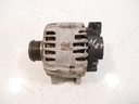 Alternador Opel Corsa F P2J0 1.2 F12XEL EB2AD HMH 9670899580