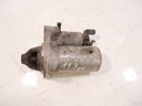 Motor de arranque Opel Corsa F 1.2 F12XEL EB2AD HMH 9671530880