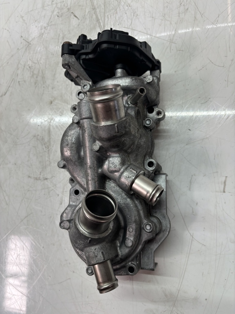 [MTD-449822] Bomba de agua Jeep Cherokee KL 2.0 CRD EBT 940A4000 05E121117