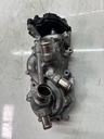 Bomba de agua Jeep Cherokee KL 2.0 CRD EBT 940A4000 05E121117