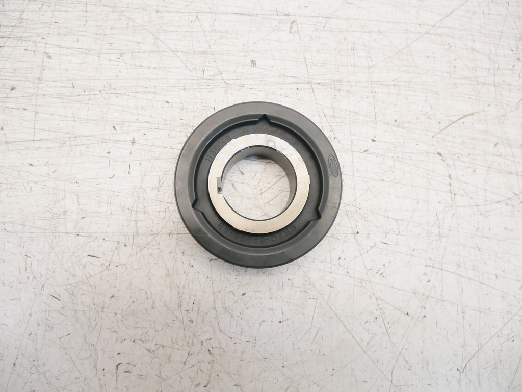 [MTD-449775] Rueda dentada Ford Transit V362 2.0 EcoBlue BKFB GK2Q-6A893-AB