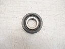 Rueda dentada Ford Transit V362 2.0 EcoBlue BKFB GK2Q-6A893-AB