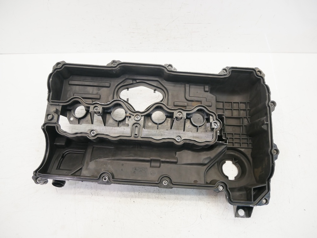 [MTD-449828] Tapa de válvulas BMW Serie 1 E81 E87 2.0 120 116 i N43B20A N43 7553626
