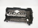Tapa de válvulas BMW Serie 1 E81 E87 2.0 120 116 i N43B20A N43 7553626