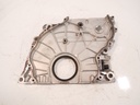 Tapa delantera BMW Serie 8 G14 G15 G16 3.0 840 d B57D30B B57 8513999