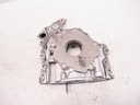Bomba de aceite Citroën Peugeot 1.6 HDi 75 CV BH02 BHW DV6FE 9686038880