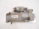 Motor de arranque Ford Mondeo 2.0 TDCI D4204T QXBA 6G9N-11000-FA