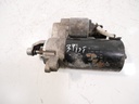 Motor de arranque Audi A8 D4 4.2 TDI quattro CDSB CDS 057911021