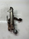 Enfriador de gases de escape Audi A4 A5 A6 2.0 TDI CAGB CAG 03L131512AH