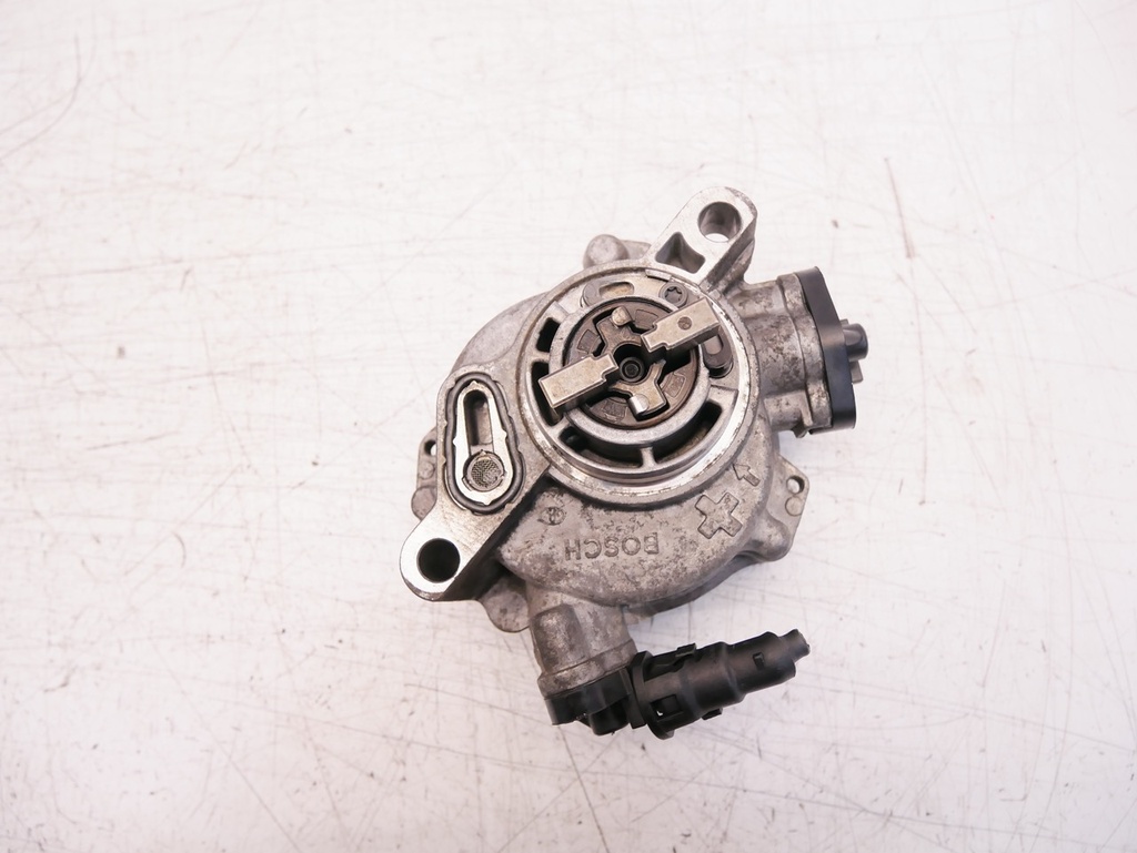 [MTD-449892] Bomba de vacío Citroën Peugeot Berlingo Partner 1.6 HDI 75 CV 9804021880