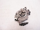 Bomba de vacío Citroën Peugeot Berlingo Partner 1.6 HDI 75 CV 9804021880