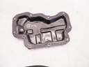 Cárter de aceite Dacia Sandero Duster 1.0 TCE H4D470 H4D 111116195R