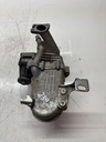 Enfriador de gases de escape Ford C-Max Focus 1.5 TDCI XWDB C15DSOX 516939
