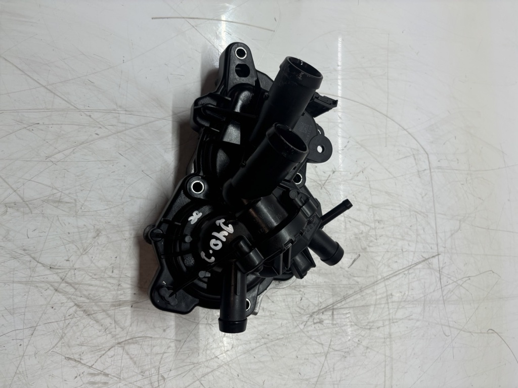 [MTD-449975] Bomba de agua Skoda Superb 1.4 TSI GTE DGEB DGE 04E121042AD