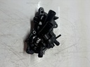 Bomba de agua Skoda Superb 1.4 TSI GTE DGEB DGE 04E121042AD