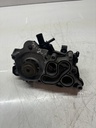 Bomba de agua Audi Seat Skoda VW Octavia 1.0 TSI DKRF DRK 04E121042AC