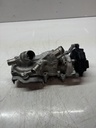 Bomba de agua Audi Cupra Seat Skoda VW 1.5 TSI DPCA DPC 05E121117G