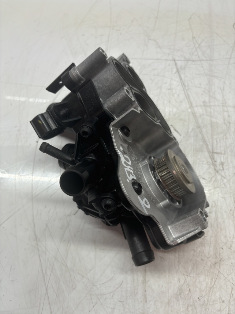 [MTD-449985] Bomba de agua Audi Seat Skoda VW 1.0 TSI DKLA DKL 04E121042AD
