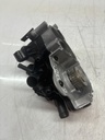 Bomba de agua Audi Seat Skoda VW 1.0 TSI DKLA DKL 04E121042AD
