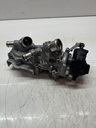 Bomba de agua Audi Seat Skoda VW A1 A3 Q2 1.0 TFSI DLAA DLA 05E121117K