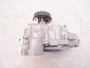 Bomba de aceite Ford Transit V362 2.0 EcoBlue YMF6 GK2Q-FA