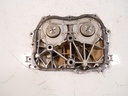 Tapa delantera Mercedes Clase A W176 1.6 M270.910 270.910 A2700150400