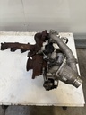 Turbocompresor BMW Serie 5 G30 G31 3.0 530d